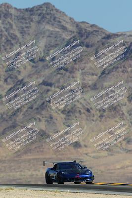 media/Apr-27-2024-Pro Autosports (Sat) [[7eff49a9ee]]/5-Blue Group/Session 1 (Practice)/